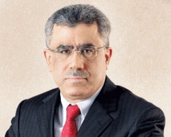المحاسبة يطلب من “البترول” بيان أسباب استمرار خسائر شركاتها