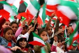 محافظة الأحمدي تنظم كرنفالها 7 مارس المقبل