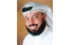 خالد الدويسان لطلبتنا: تسلحوا بالعلم واجعلوا الكويت درة الوطن العربي