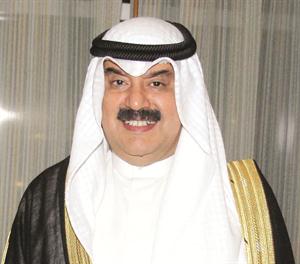 وكالة الاناضول: الكويت تنفي الاستعانة بشركة إسرائيلية لحماية حدودها