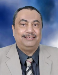 الصحة تعتمد 120 طلباً لتوفير أجهزة و مستهلكات الطبية