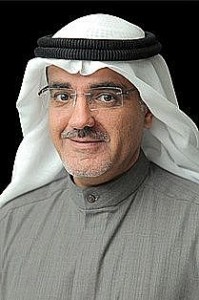 التحالف الإسلامي: ليس لدينا نية للمشاركة في الاستجوابات