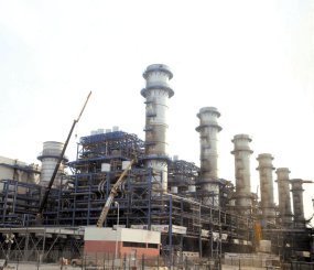 تقرير: الصيف القادم “ثقيل” على الكهرباء