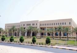 عهدة الكهرباء ناقصة 600 مليون دينار