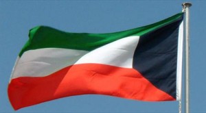 العراق تهنأ الكويت بالأعياد الوطنية