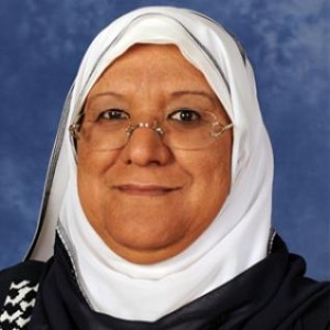 معصومة المبارك: تأجيل الإستجوابات فيه تجني كبير على حق النائب