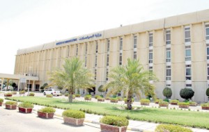 اعتماد هيئة الاتصالات أبريل المقبل