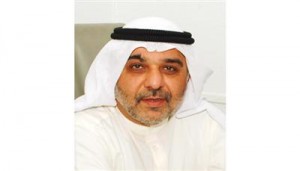 الأرصاد الجوية تتوقع انخفاض الرؤية الأفقية وارتفاع نسبة الرطوبة مساء اليوم