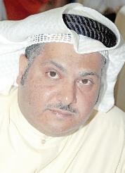 حبس الجويهل شهر مع النفاذ في واقعة “بصقه” على المطر