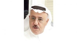 مجلس الأمة يرفض رفع الحصانة عن نبيل الفضل