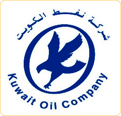 نفط الكويت: اصابة عامل بحروق طفيفة وتعرض اثنين بشكل محدود للغاز
