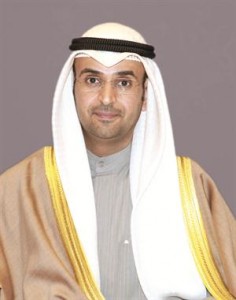 الحجرف “يحل” الفريق صاحب مقترح استبعاد القرآن