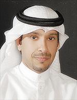 الفزيع يسأل الهيفي عن القضايا التي خسرتها الصحة