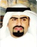 الأطباء: على الحكومة والمعارضة تقديم تنازلات من أجل الوطن