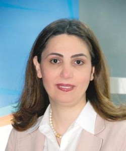 دشتي: تدريب الكوادر البشرية يرفع قدرات العاملين في قطاعات الدولة
