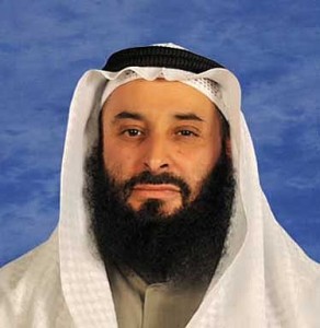 سعود الحريجي: القرار 495 ظلم العسكريين الذين قدموا تقاعدهم