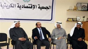 سعد البراك: الكويت الأغلى والأسوأ عالمياً في المكالمات الدولية