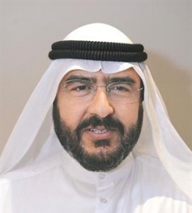 حماد يستجوب وزير النفط منفردا