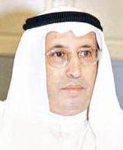استمرار الخسائر في “الكويتية” والنصف يستقيل من منصب العضو المنتدب