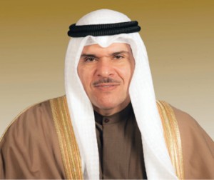 وزير الاعلام: حرية الصحافة من أعمدة الدولة الديمقراطية