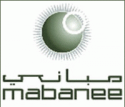 المباني تحقق 33.2 مليون دينار أرباحا
