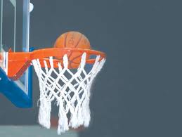 نادي الفحيحيل يعود إلى السلة في الموسم المقبل