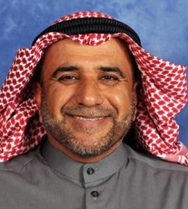الفيلكاوي: كثرة الاستجوابات ستحل المجلس
