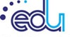 عمومية التعليمية القابضة تخالف توصيات الإدارة وتقر توزيع أرباحا