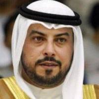 طلال الفهد: الاتحاد الكويتي يؤكد دعمه للشيخ سلمان بن ابراهيم