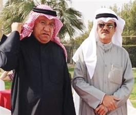 الشؤون أنجزت شروط الزواج من بنات الوزارة