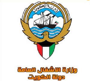 وزارة الاشغال: سننتهي بعد ساعة من معالجة مشكلة الهبوط بطريق الملك فهد