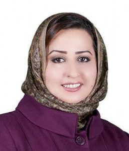 الرشيدي: مجلس الوزراء يعتمد مشروع مرسوم بتعيين وكيل لوزارة الشؤون