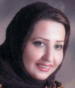 ضبط ألف شركة تتاجر بالإقامات