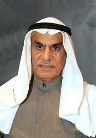 السعدون: بدأت تتكشف الأطراف الساعية لضرب الحراك
