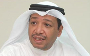 “الدانة”: لا علاقة لنا بشركات إسرائيلية وادعاء الدويسان غير صحيح