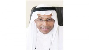 التمار: زيادة الرسوم على الطلبة ذوي الاحتياجات الخاصة