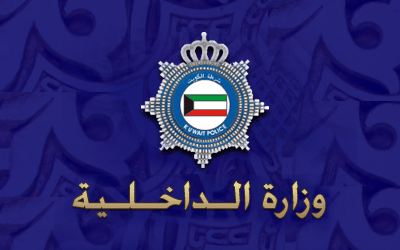 القبض على رجل مباحث «فاسد» يقتحم منازل الآسيويين ويسرقهم بالإكراه