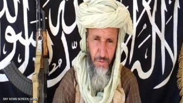 فرنسا تؤكد مقتل القيادي بالقاعدة أبو زيد