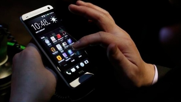 تطبيقات “ويندوز 8” تصل إلى 50 ألف تطبيق