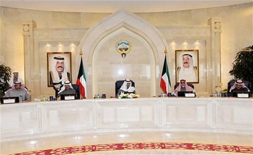 الحكومة اطلعت على اجراءات تجنب تكرار حوادث امغرة..واقرت اتفاقات