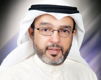 ناصر المري يستغرب تعيين نائب لرئيس المشروعات السياحية وهو حارس للشركات