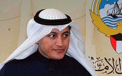 عسكر العنزي :وفاة طالبة في مدرستها جرس انذار لنفتح ملف العيادات المدرسية