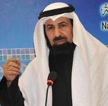 خالد الشليمي:وجدنا ترحيبا حكوميا في مقترح زيادة علاوة الأولاد إلى 100دينار