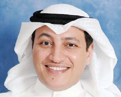 عسكر العنزي :لدينا اغلبية نيابية كبيرة لاقرار اسقاط فوائد القروض الثلاثاء