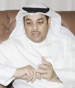 التشريعية تقر اجازة بأجر للشرطة ودعم الأعلاف ..والجنسية لابناء الكويتية طليقة الأجنبي