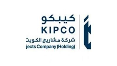 كابيتال ستاندردز تصنف مشاريع الكويت القابضة bbb+:وضع السيولة قوي