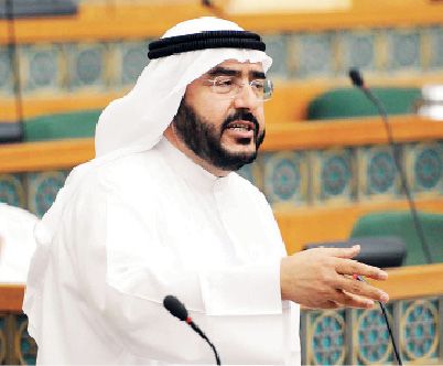 سعدون العتيبي:لم تتحدثوا عن خمور تبيعها شركة البترول..والكل يعرف أسعار الخمر…النواب:مانعرف