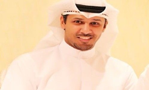 تأجيل قضية صقر الحشاش المتهم بالاساءة للامير ..إلى جلسة 11 ابريل