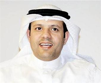 فيصل الكندري يدعو إلى تسمية شارع في الأحمدي بإسم سمير سعيد