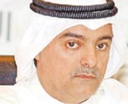 بنك التسليف :سنعمل بالزيادات الحكومية باستثناء رفع القرض لاحتياجه لتعديل تشريعي